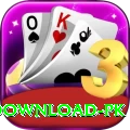 real cash win app download pk Games (Casino & Earning) Turbo v1.7.0