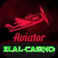 real casino VIP v4.0.5
