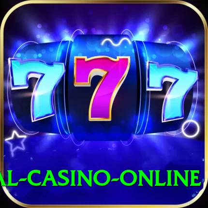 real casino online Pro Max v3.2.5 - 2