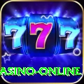 real casino online Pro Max v3.2.5