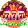 real casino online Slot Machine Master