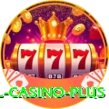 real casino Extreme Rewards