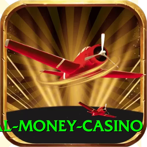 real money casino Gold Pro v3.2.5 - 2