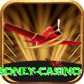 real money casino Gold Pro v3.2.5