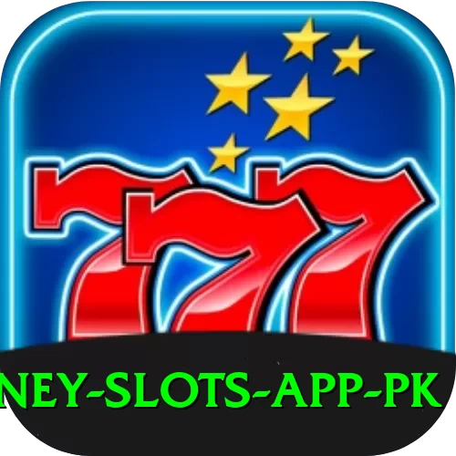 real money slots app pk Gold Edition v2.3.7 - 2