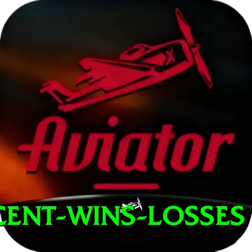 recent wins losses Games (Casino & Earning) Gold v4.8.2 - 2