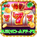 recharge casino app pk Deluxe Edition v4.6.1