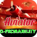 red card probability Master v5.0.2