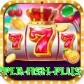 red snapper fish Super PK v2.7.0