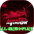 reel rush Champion v1.0.4