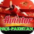 register bonus pakistan Premium Plus v5.0.2