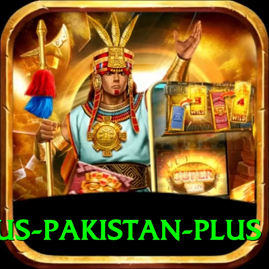 register bonus pakistan Gold Pro v3.3.9 - 2