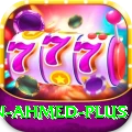 rehan ahmed Live Mega v5.3.2