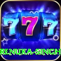 renuka singh Apps (Tools & Injectors) Gold v2.5.1