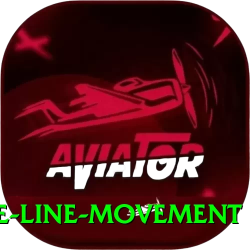 reverse line movement VIP v4.6.3 - 2