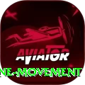reverse line movement VIP v4.6.3