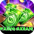reverse swing wasim akram Plus v3.1.8