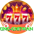 rhino tracking chitwan Games (Casino & Earning) Elite v4.7.0