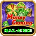 riaz afridi VIP v2.3.0