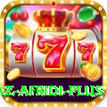 riaz afridi Casino Legend v2.0.5
