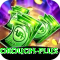 richard kettleborough Casino Deluxe v1.5.3