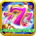 richest cricketer in the world Prime v3.6.3