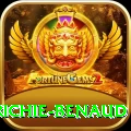richie benaud Games (Casino & Earning) VIP v3.9.2