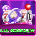 rilee rossouw Games (Casino & Earning) Elite v2.5.1