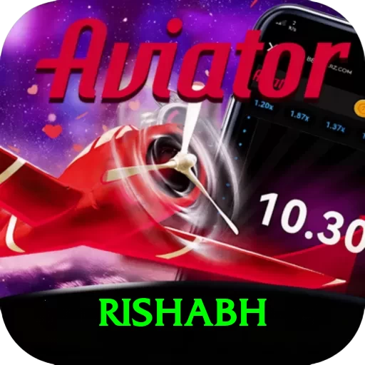 rishabh Apps (Tools & Injectors) Deluxe v3.6.9 - 2