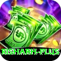 rishabh - Real Money Deluxe