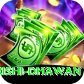 rishi dhawan Pro Edition v4.5.9