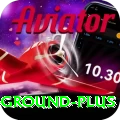 riverside ground APK Prime v1.3.8