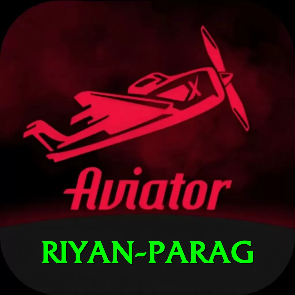 riyan parag Games (Casino & Earning) Pro v4.4.3 - 2
