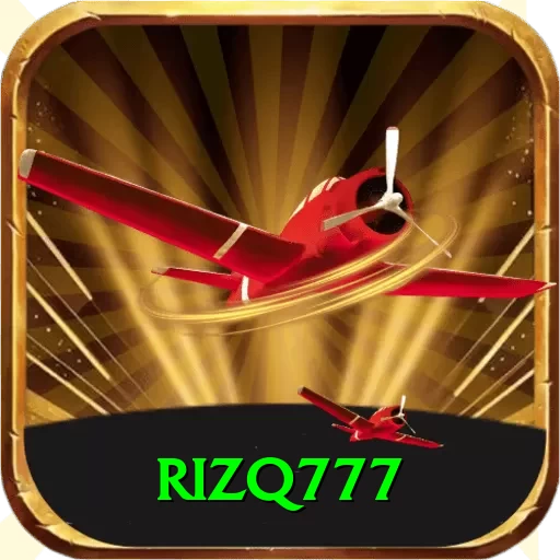 rizq777 Max v3.8.9 - 2
