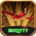 rizq777 Max v3.8.9