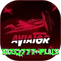 rizq777 Plus Pakistan