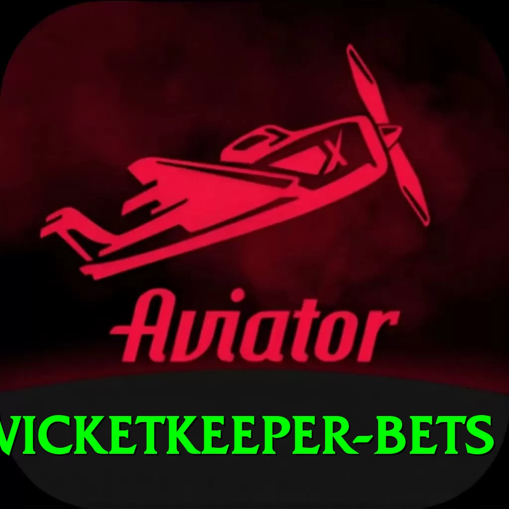 rizwan wicketkeeper bets Turbo Pro v1.0.4 - 2