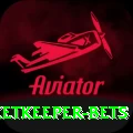 rizwan wicketkeeper bets Turbo Pro v1.0.4