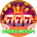 robin singh Pro1 v5.6.6