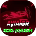 rod marsh Games (Casino & Earning) Gold v3.5.8