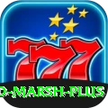 rod marsh Live Premium v3.7.8