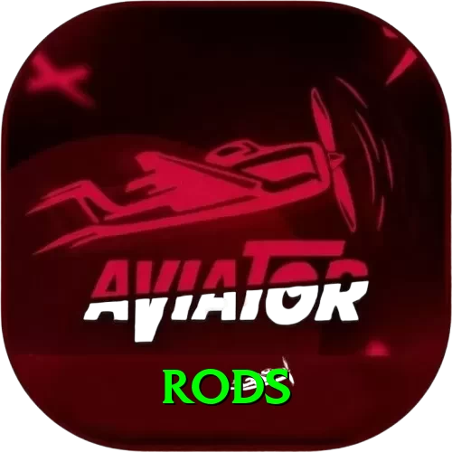 rods Max v3.0.4 - 2