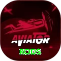 rods Max v3.0.4