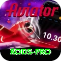 rods Bonus Turbo v1.4.2