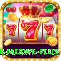 roelof van der merwe Pro v2.3.0