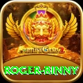 roger binny Plus Edition v4.1.6