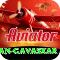 rohan gavaskar Premium Edition v2.0.8