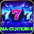 rohit sharma centuries Apps (Tools & Injectors) Ultimate v1.1.9