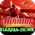 rohit sharma news Apps (Tools & Injectors) Gold v3.3.8