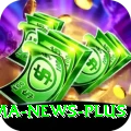 rohit sharma news - King Edition v1.8.6